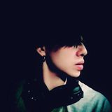 DJ ADEN MIX DEEP & CHII