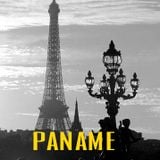 Paname