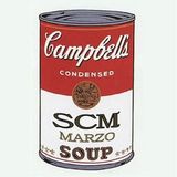 SCM - il Suono Che ti Muove - Marzo