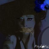 everyday MANGIRL realness - gettin higher with LaLiera!