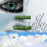 21. Otacun Webcast - „Remote Viewing“ der Schlüssel zu mehr Wissen