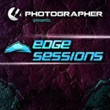 Photographer - Edge Sessions 024 (18-NOV-2014)