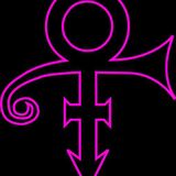 Prince vs Sade - Cherrish The Man (mixed by DJ TBt)