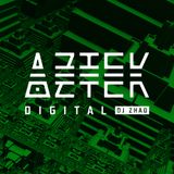 Aztek Digital