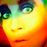 Tanya Kei Something mix