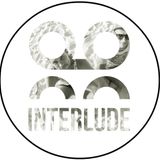 Interlude music podcast – KAGO DO #5