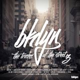 The Tricks Of The Street Vol. 3