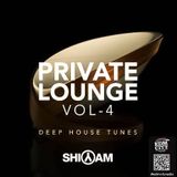 Private Lounge 4