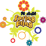 DJ Clan- Spring Fling 2k15 Vol.1