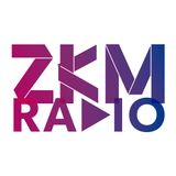 FridayNight Live S.H.I.Z.U.K.A. 24/01/2014