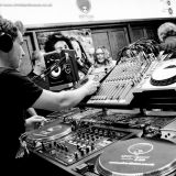 Switched Up Sunday with Cabreeni 3/4/16
