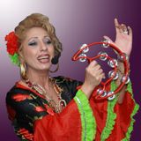 Colaj Cantece Tiganesti