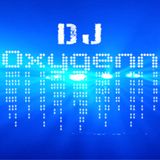 Oxygenn mixtape #005 - Deep & Tech House summer 2013