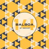BALBOA 2014 VOL.1