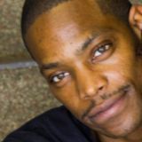 Introducing! Quinton Morgan
