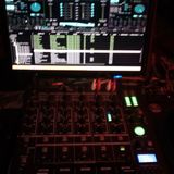 techno-trance-classics