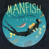 Manfish