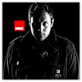 UMEK: 1605 Podcast 110