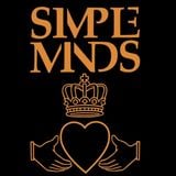 Especial Simple Minds