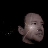 DJ Phono - DIYNAMIC RADIOSHOW