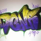 FKY MIX by HORUS DGNR sound system