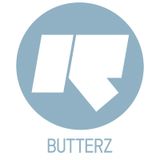 Elijah & Skilliam - Rinse.FM 12th January