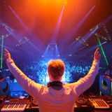 ' DJ NENO MARCH DEMO '