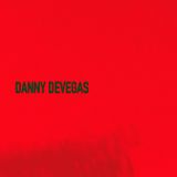 November 2012 Promo Mix