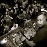 Derrick Carter Live @ Smart Bar - Chicago (20.01.2013)