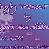 Lovingly Trance Music session 5