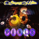 36 Perls SleepingWater Dj Set
