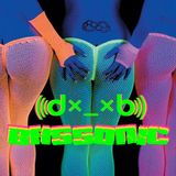 Progressive House Mini Mix