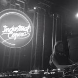 Techno Master-MAY 2014