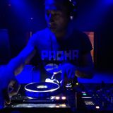 To the Groove