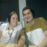 Musica turca