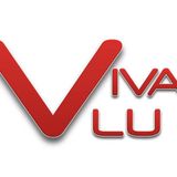 Viva Vlu Set