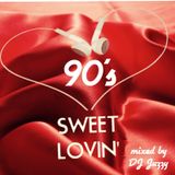 Sweet Lovin' 90's