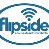 Webcast 99 - Live Flipside Radio - 11-2-2016