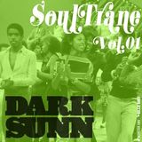 Soultrane Vol. 001 - DarkSunn