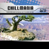 Chillmania Step 07