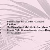 Fede Zerdan & Deckard@Pure Plastics 2 Jun'15 #3