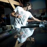 Just John (JEPE) Special Disco Mixtape