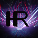 Hi Rez's Summer Mashup