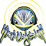 Bangin' From The Bottom Vol. 2