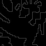 METRO BOY | BRAP.FM | PLASTIKMAN SPECIAL