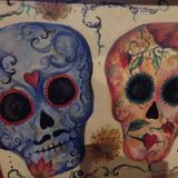FeB MeXiCo