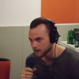 Interview de Asgeir au Festival Détonation à La Rodia de Besançon !