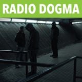 Radio Dogma 02-11-2014