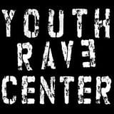 Youth Ravecast #4 for Sweat Lodge Radio (June '12) / Guestmix: Arthur Jnr, Shades of Gray