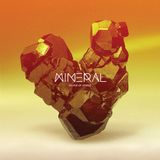 Sound of Stereo Mineral EP Mix